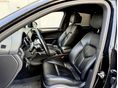 PORSCHE MACAN 2017/3 - 8
