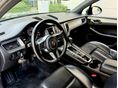 PORSCHE MACAN 2017/3 - 9
