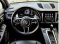 PORSCHE MACAN 2017/3 - 11