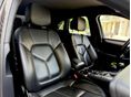 PORSCHE MACAN 2017/3 - 12