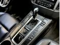 PORSCHE MACAN 2017/3 - 13