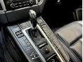 PORSCHE MACAN 2017/3 - 14