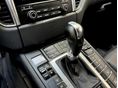PORSCHE MACAN 2017/3 - 15