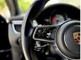 PORSCHE MACAN 2017/3 - 19