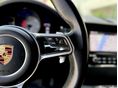 PORSCHE MACAN 2017/3 - 20