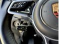 PORSCHE MACAN 2017/3 - 21
