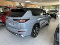 MITSUBISHI OUTLANDER 2026 - 1