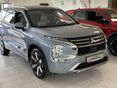 MITSUBISHI OUTLANDER 2026 - 2
