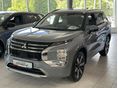 MITSUBISHI OUTLANDER 2026 - 3