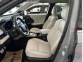 MITSUBISHI OUTLANDER 2026 - 4