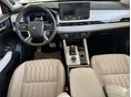 MITSUBISHI OUTLANDER 2026 - 5