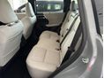 MITSUBISHI OUTLANDER 2026 - 6