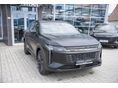 OMODA OMODA 9 1.5 TGDI PHEV Exclusive DHT Egyedi BLACK EDITION!1.99%THM