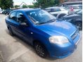 CHEVROLET AVEO 2006/8 - 1