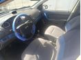 CHEVROLET AVEO 2006/8 - 7