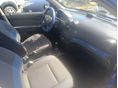 CHEVROLET AVEO 2006/8 - 8