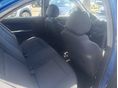 CHEVROLET AVEO 2006/8 - 9