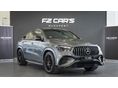 MERCEDES-AMG GLE 53 2024/1 - 1