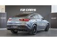 MERCEDES-AMG GLE 53 2024/1 - 3
