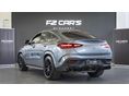 MERCEDES-AMG GLE 53 2024/1 - 4