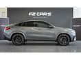 MERCEDES-AMG GLE 53 2024/1 - 5