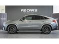 MERCEDES-AMG GLE 53 2024/1 - 6