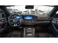 MERCEDES-AMG GLE 53 2024/1 - 7