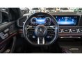 MERCEDES-AMG GLE 53 2024/1 - 8