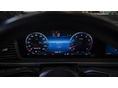 MERCEDES-AMG GLE 53 2024/1 - 9