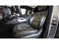 MERCEDES-AMG GLE 53 2024/1 - 10