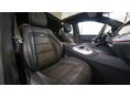 MERCEDES-AMG GLE 53 2024/1 - 11