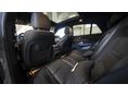 MERCEDES-AMG GLE 53 2024/1 - 12