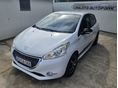 PEUGEOT 208 2013/6 - 1