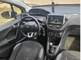 PEUGEOT 208 2013/6 - 7