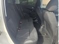 PEUGEOT 208 2013/6 - 8