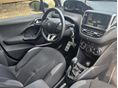 PEUGEOT 208 2013/6 - 9