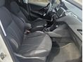 PEUGEOT 208 2013/6 - 10