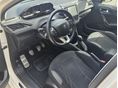 PEUGEOT 208 2013/6 - 13