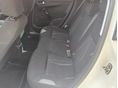 PEUGEOT 208 2013/6 - 14