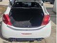 PEUGEOT 208 2013/6 - 15