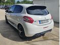 PEUGEOT 208 2013/6 - 3