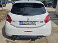 PEUGEOT 208 2013/6 - 4