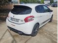 PEUGEOT 208 2013/6 - 5