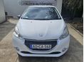 PEUGEOT 208 2013/6 - 6