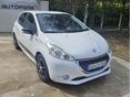 PEUGEOT 208 2013/6 - 2