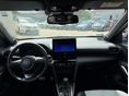 TOYOTA YARIS CROSS 2025/2 - 7