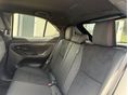 TOYOTA YARIS CROSS 2025/2 - 5