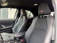 TOYOTA YARIS CROSS 2025/2 - 3