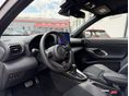 TOYOTA YARIS CROSS 2025/2 - 2