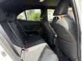 TOYOTA YARIS CROSS 2025/2 - 9